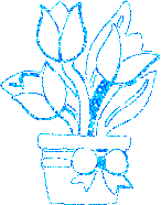 Flower-A2 Flower-A2