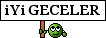 Smileys-4 Smileys-4