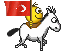 Smileys-46 Smileys-46