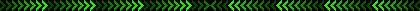 Greenisik-2 Greenisik-2